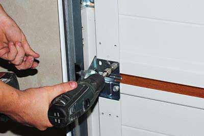 Bensalem Garage Door Repair